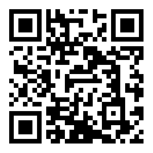 微信图片_20260825161416_308_6.png 焦点娱乐 a06b5a6f8eb16e1551740b797b04d2d3